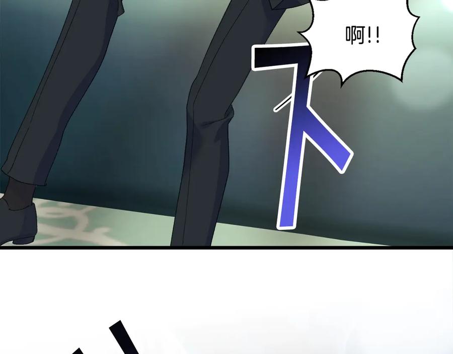 第44话 幸福与不幸181
