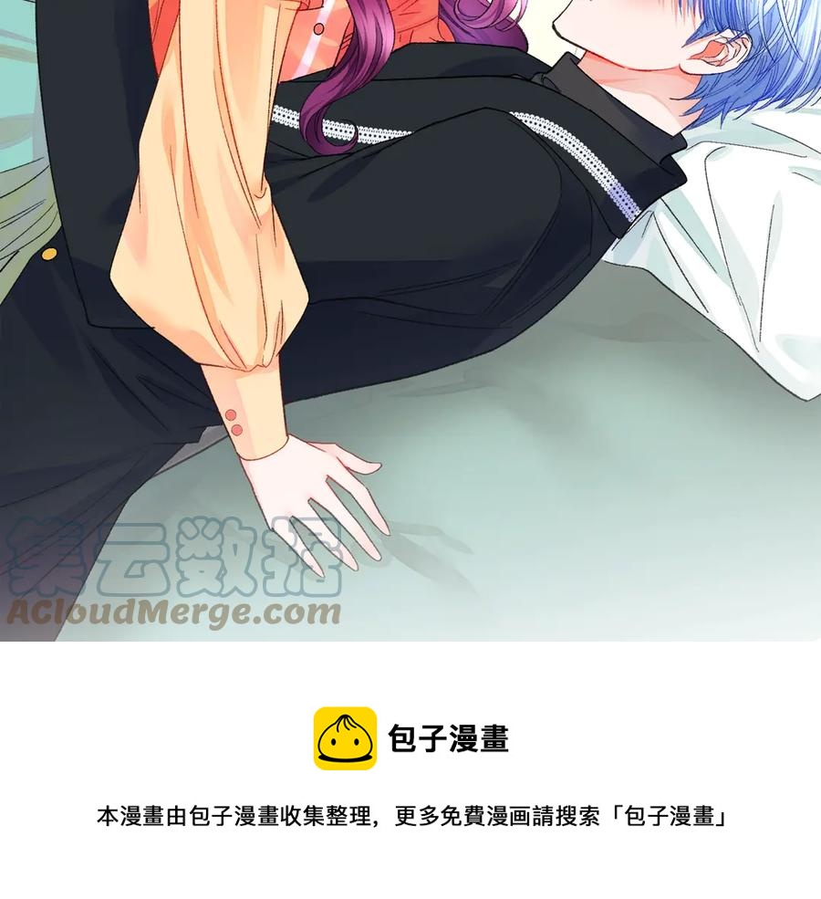 第44话 幸福与不幸184