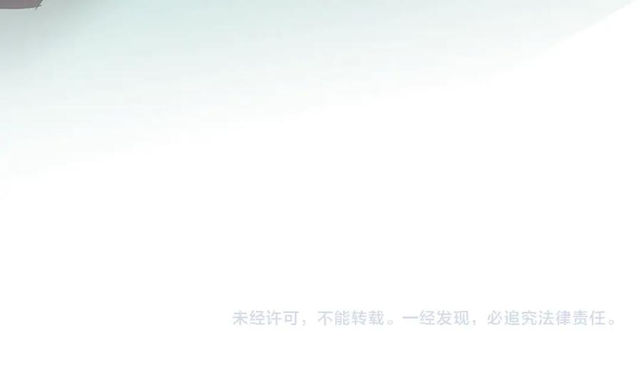 第44话 幸福与不幸185