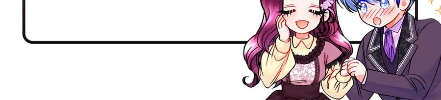 第44话 幸福与不幸187