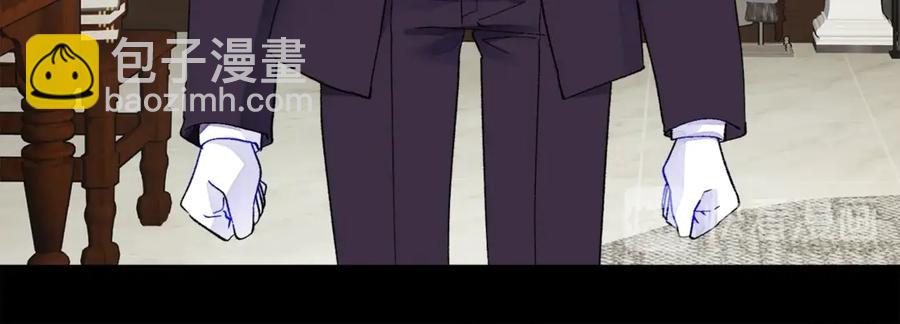 第44话 幸福与不幸19