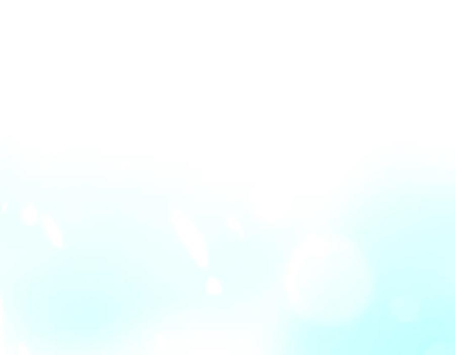 第44话 幸福与不幸3