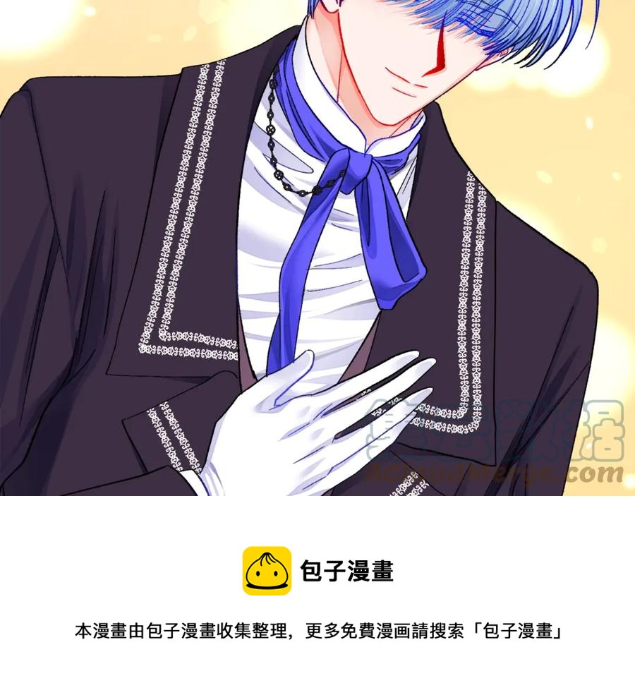 第44话 幸福与不幸40