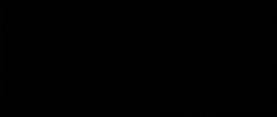 第44话 幸福与不幸46