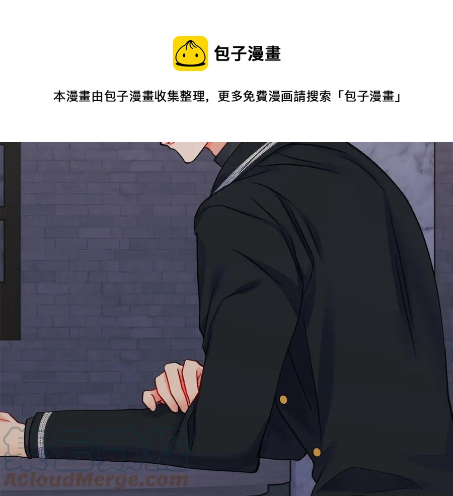 第44话 幸福与不幸60