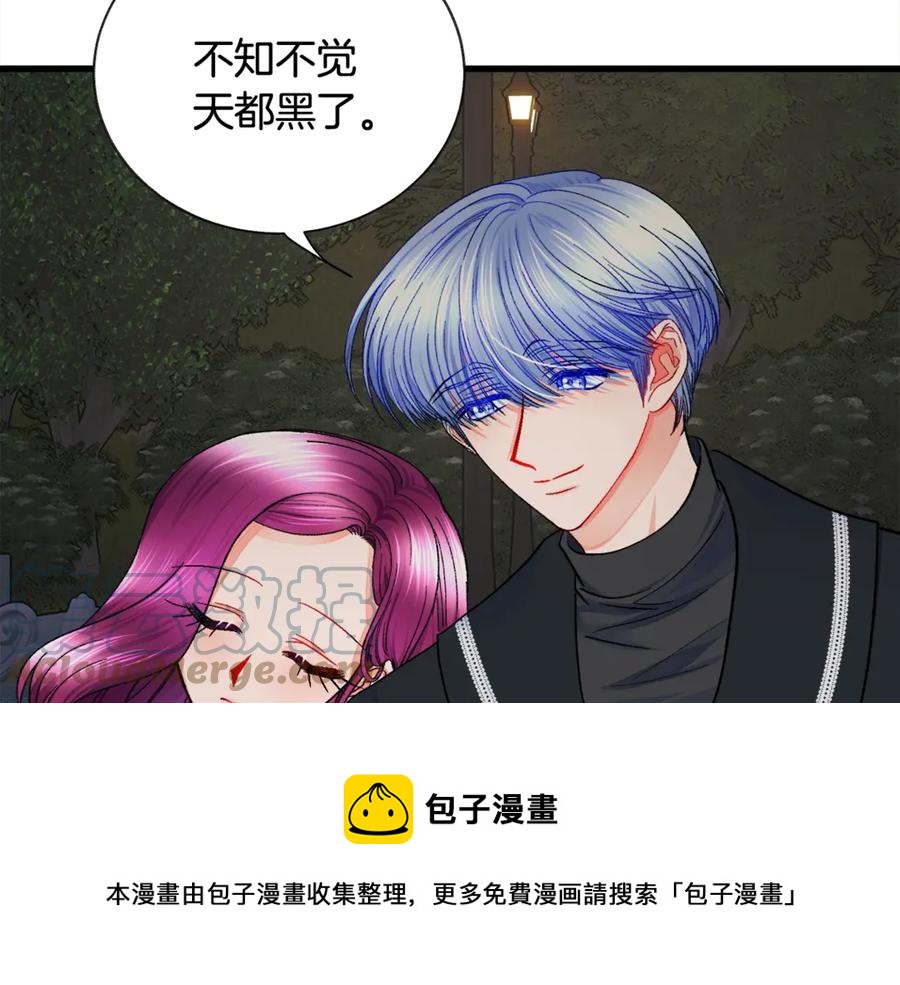 第44话 幸福与不幸64