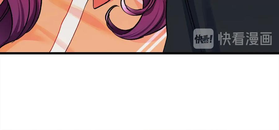 第44话 幸福与不幸67