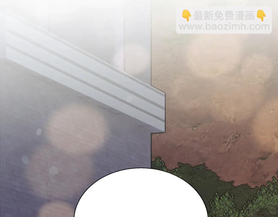 第44话 幸福与不幸71