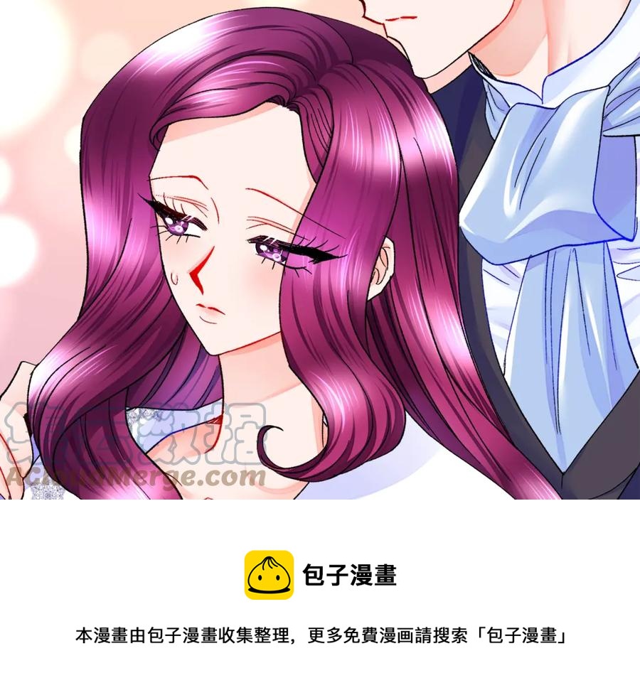 第44话 幸福与不幸8