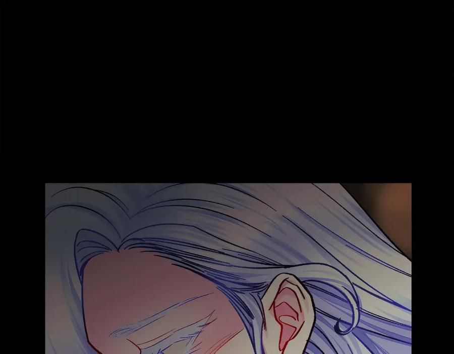 第44话 幸福与不幸82