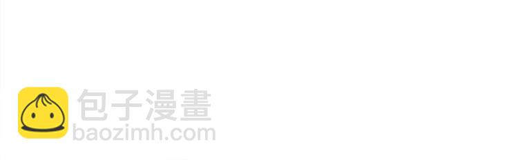 第51话 不认路113