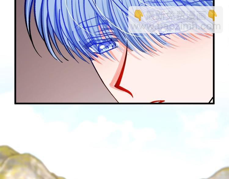 第51话 不认路115