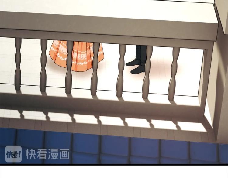 第51话 不认路127