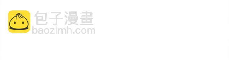 第51话 不认路128