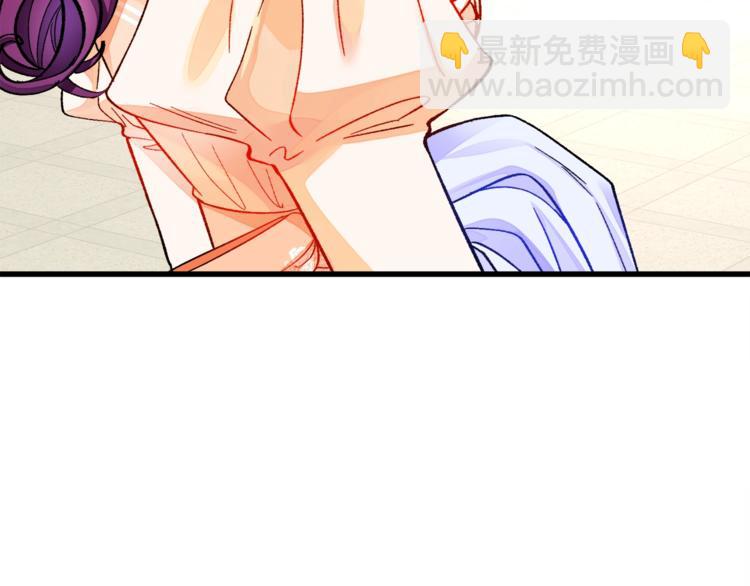 第51话 不认路137