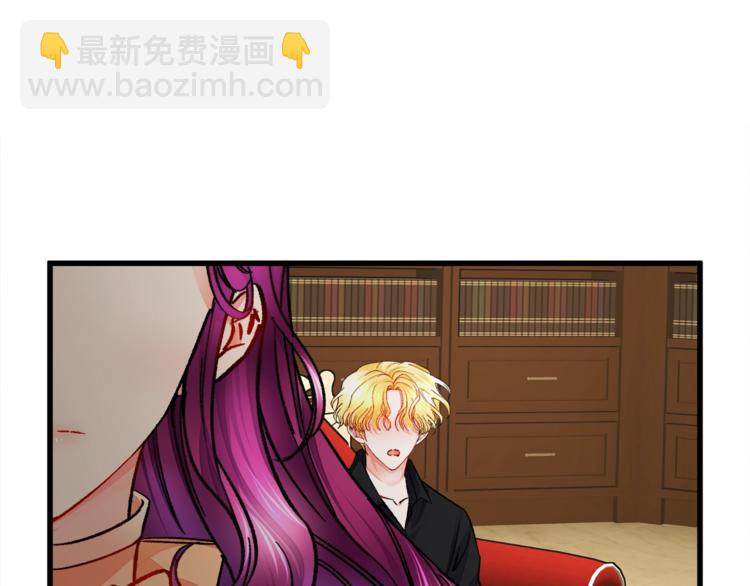 第51话 不认路14