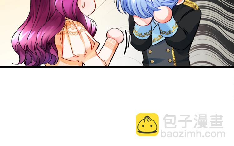 第51话 不认路141