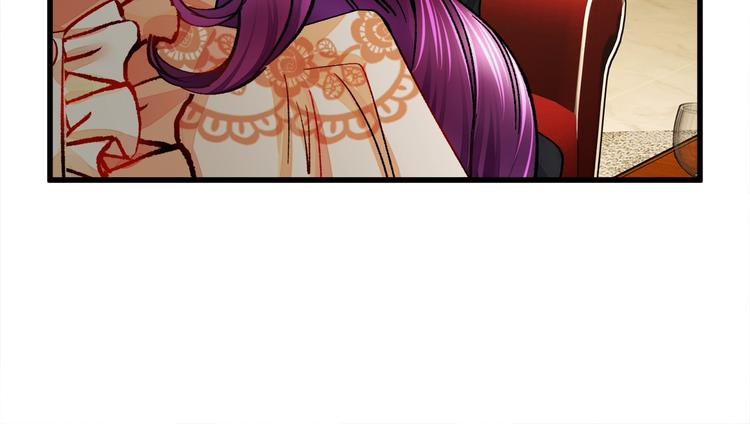 第51话 不认路15