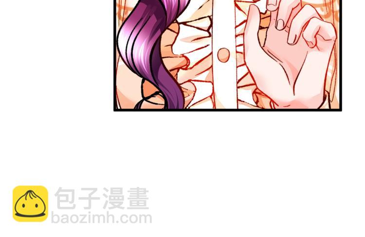 第51话 不认路153