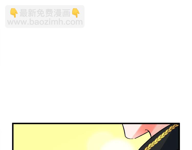 第51话 不认路157