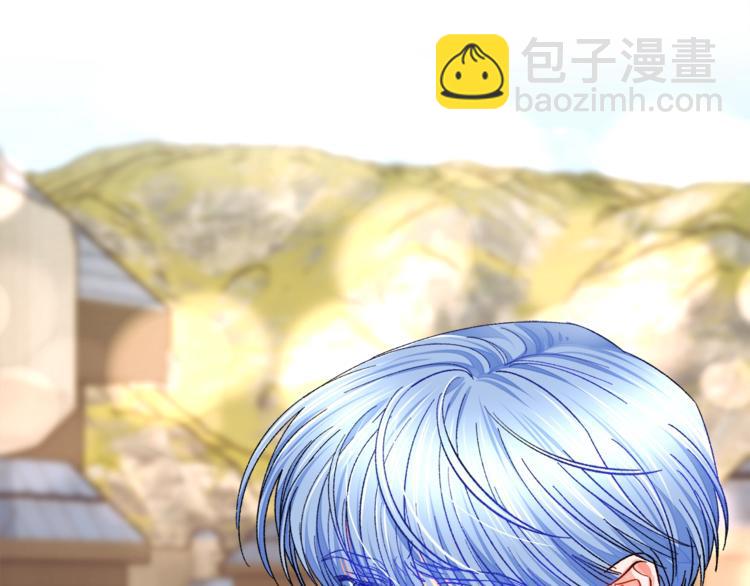 第51话 不认路158