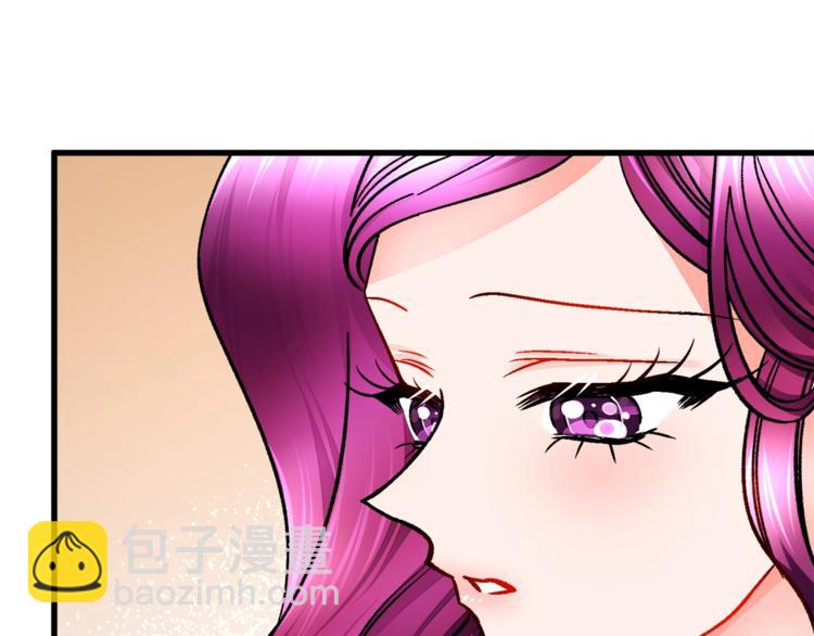 第51话 不认路168