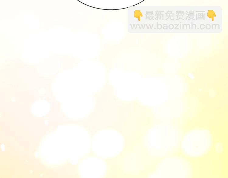 第51话 不认路17