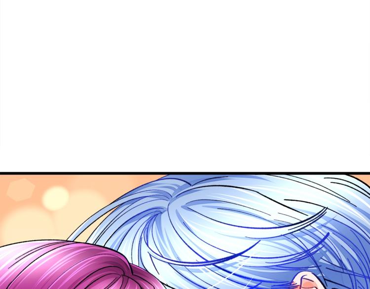 第51话 不认路179