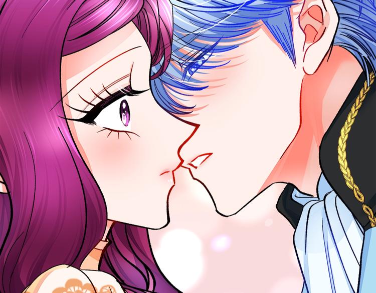 第51话 不认路180