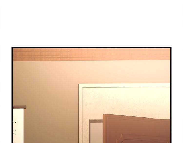 第51话 不认路28