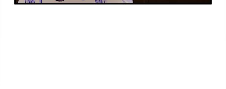 第51话 不认路30