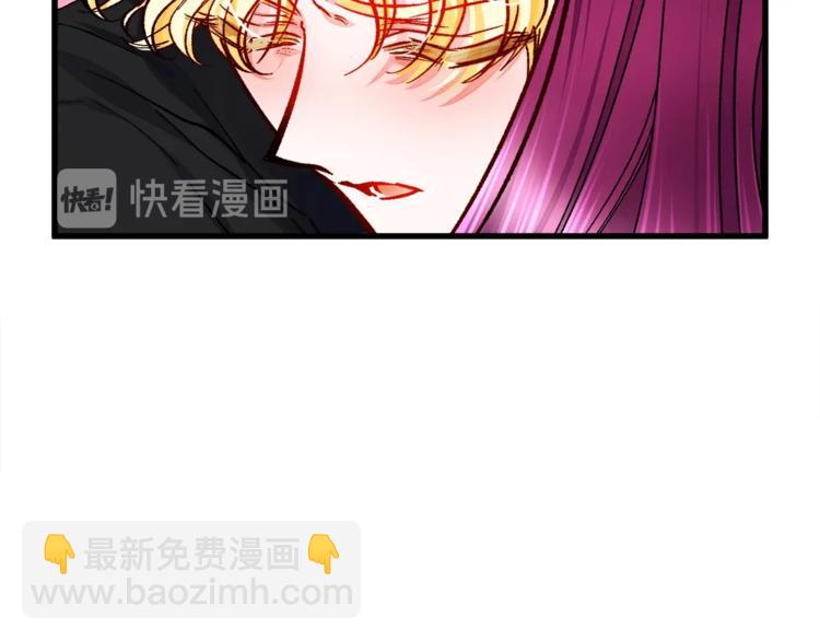 第51话 不认路6