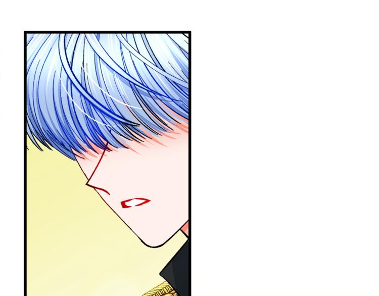 第51话 不认路62