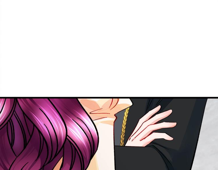 第51话 不认路82