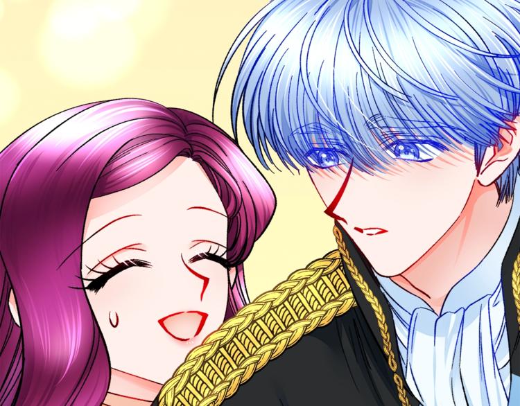 第51话 不认路90