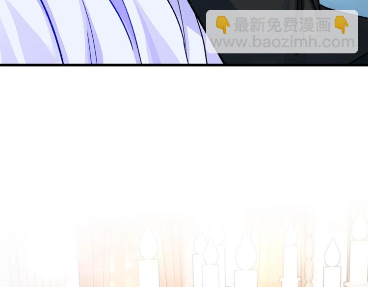 第51话 不认路92