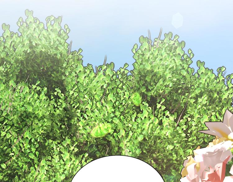 第56话 可怕的记忆103