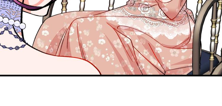第56话 可怕的记忆14