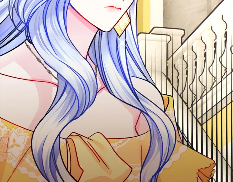 第56话 可怕的记忆153