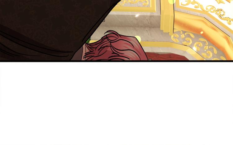 第56话 可怕的记忆162