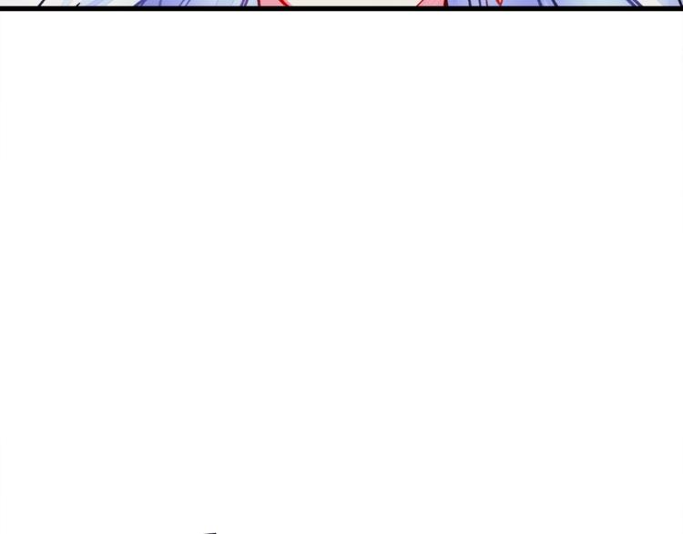 第56话 可怕的记忆169