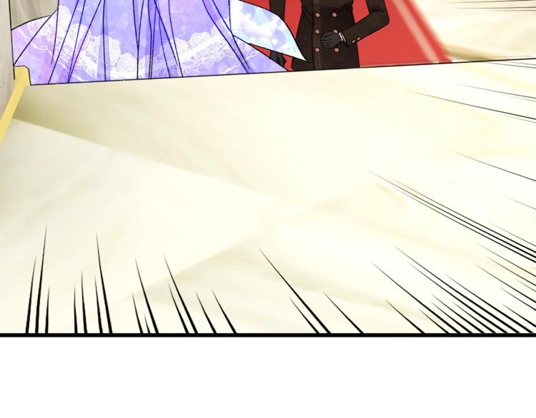 第56话 可怕的记忆184