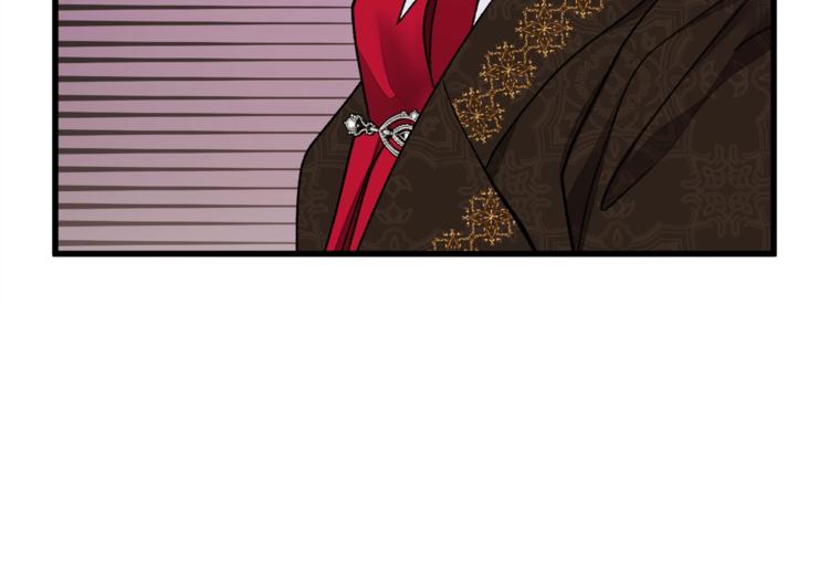 第56话 可怕的记忆187