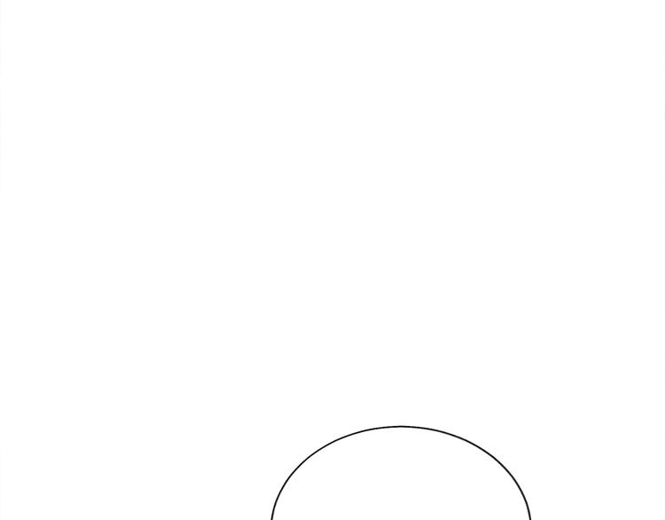 第56话 可怕的记忆36