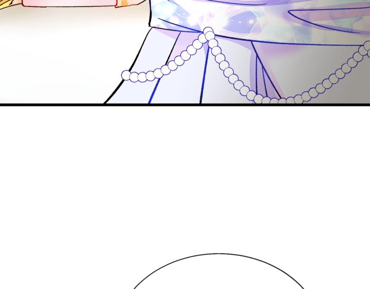 第56话 可怕的记忆39