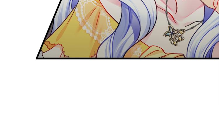 第56话 可怕的记忆42