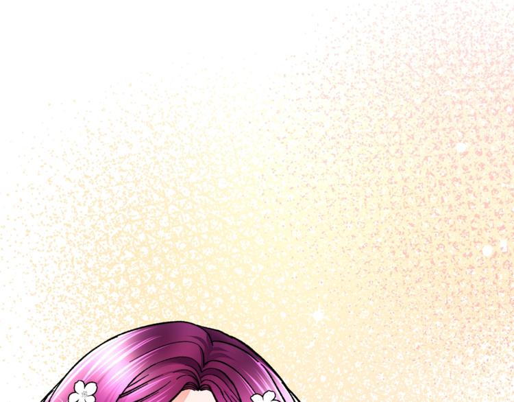 第56话 可怕的记忆52