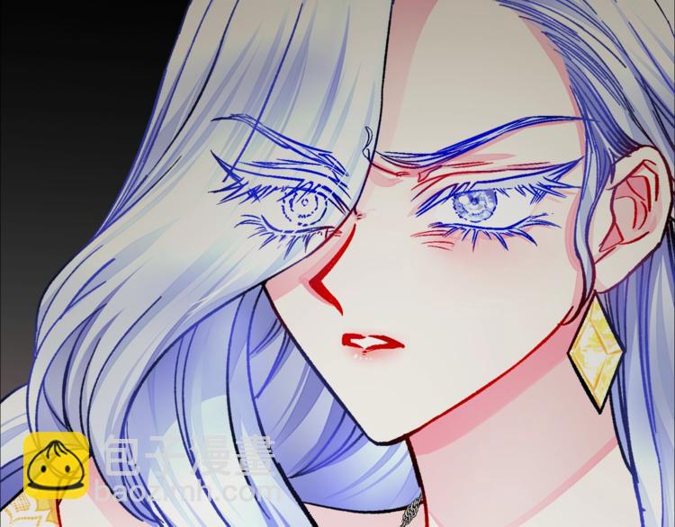 第56话 可怕的记忆68