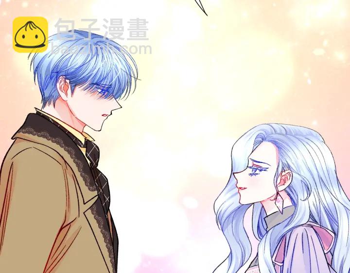 第45话 夜探卧房24