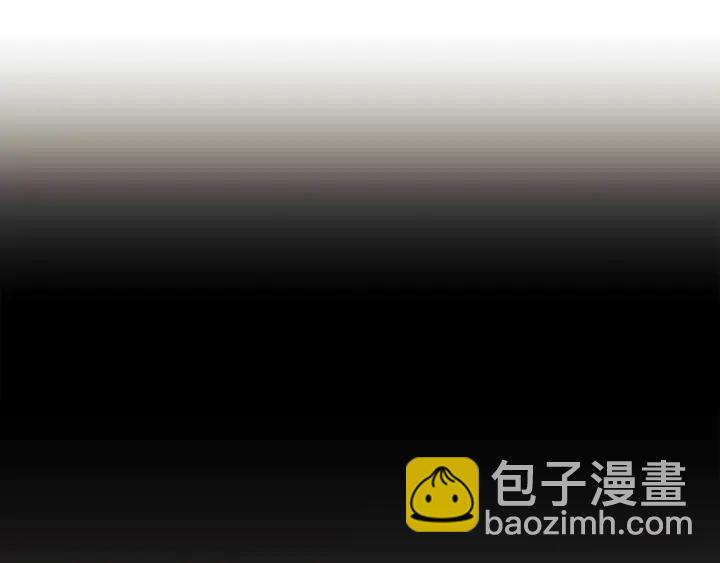 第45话 夜探卧房3